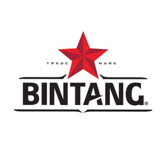 Beer Bintang
