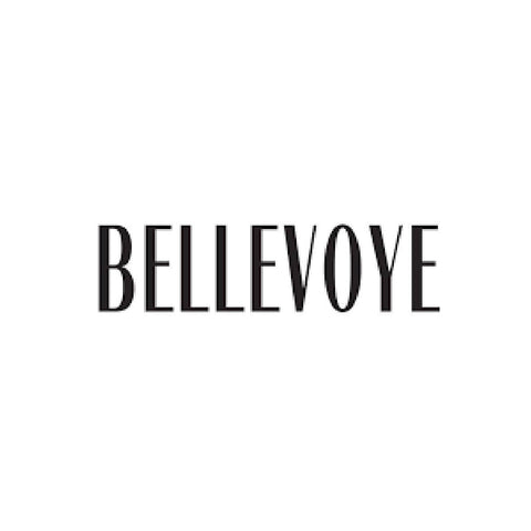 BELLEVOYE