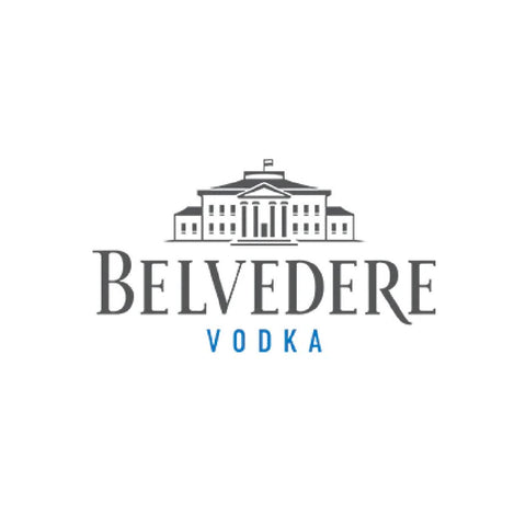 BELVEDERE