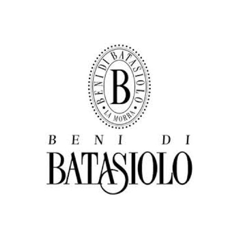 BATASIOLO