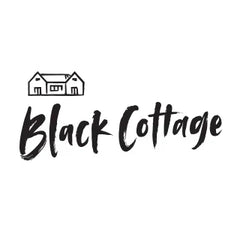BLACK COTTAGE