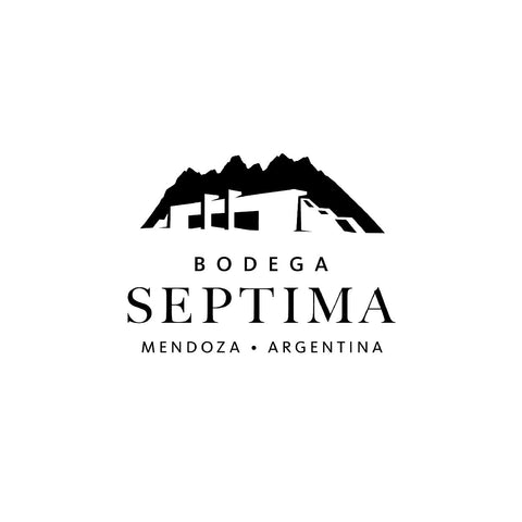 BODEGA SEPTIMA