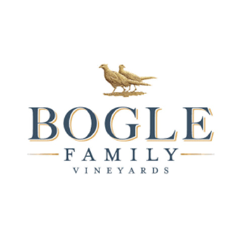 BOGLE VINEYARDS