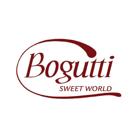 BOGUTTI