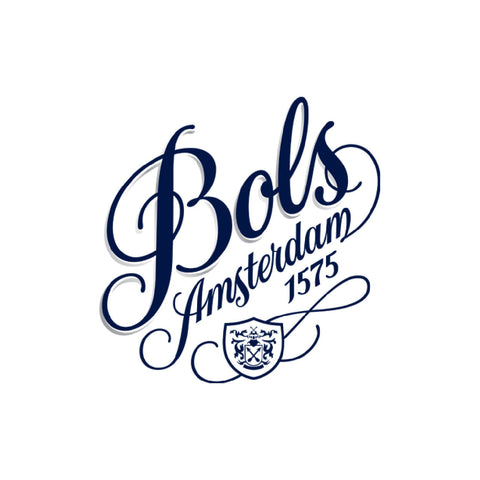 BOLS