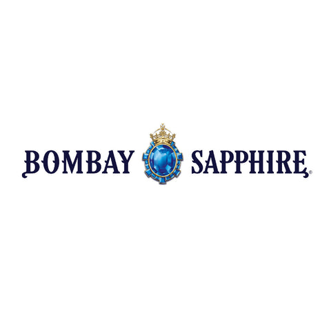 BOMBAY SAPPHIRE