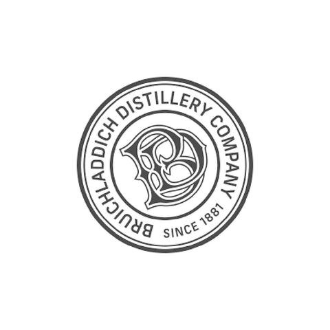 BRUICHLADDICH