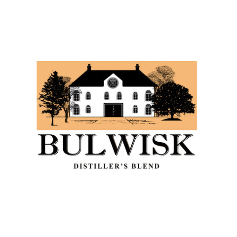 BULWISK
