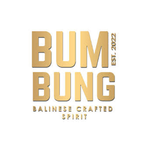 BUMBUNG