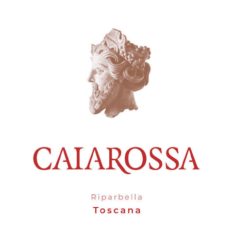 Caiarossa