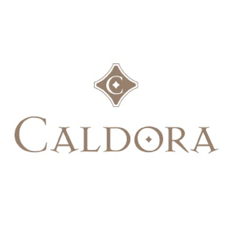 CALDORA