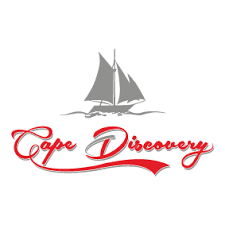 CAPE DISCOVERY