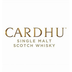 CARDHU
