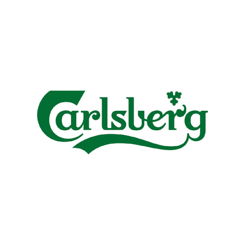 CARLSBERG
