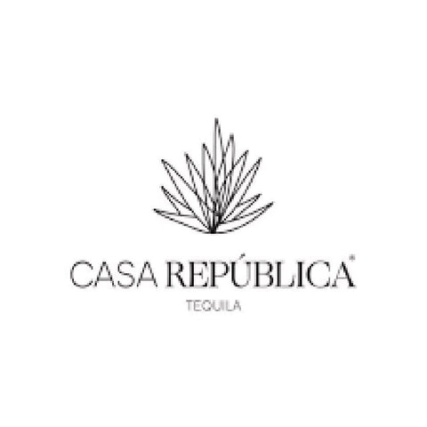 Casa Republica