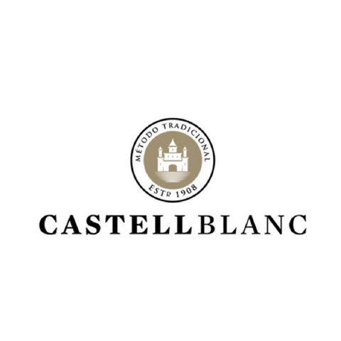CASTELLBLANC