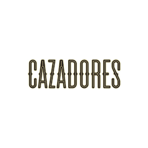 CAZADORES