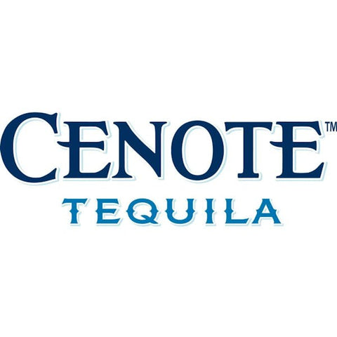 CENOTE