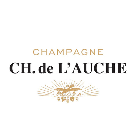 CH DE L'AUCHE