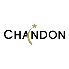CHANDON WINE