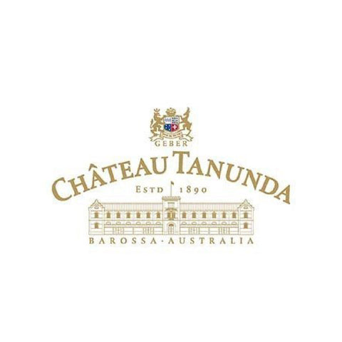 CHATEAU TANUNDA