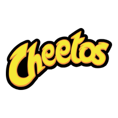 CHEETOS