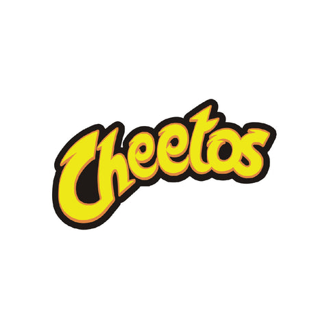 CHEETOS