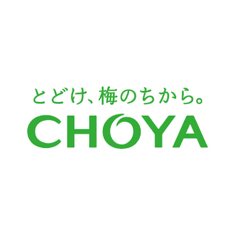 CHOYA