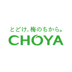 CHOYA