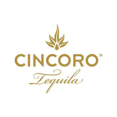 CINCORO