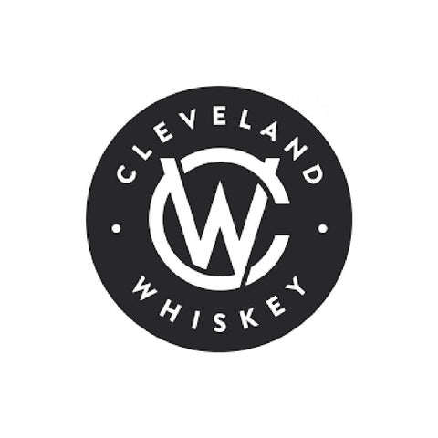 CLEVELAND WHISKEY