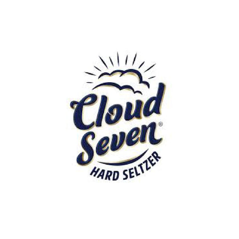 CLOUD SEVEN