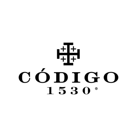 CODIGO