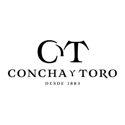 CONCHA Y TORO