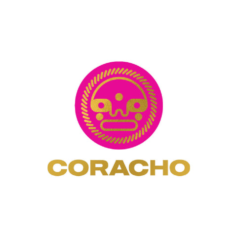 CORACHO