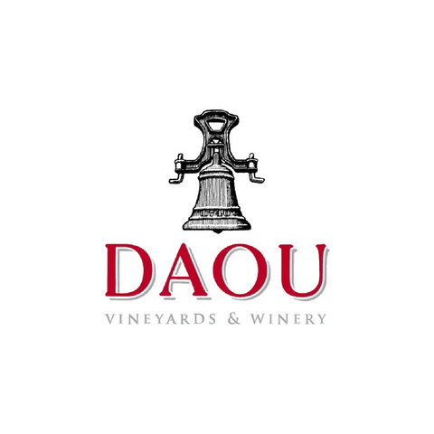 DAOU VINEYARDS