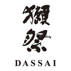 DASSAI