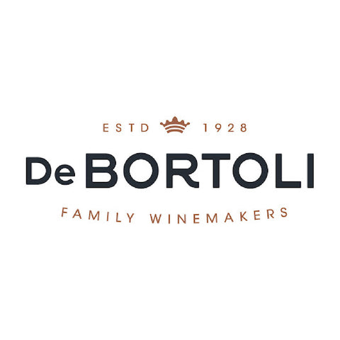 DE BORTOLI