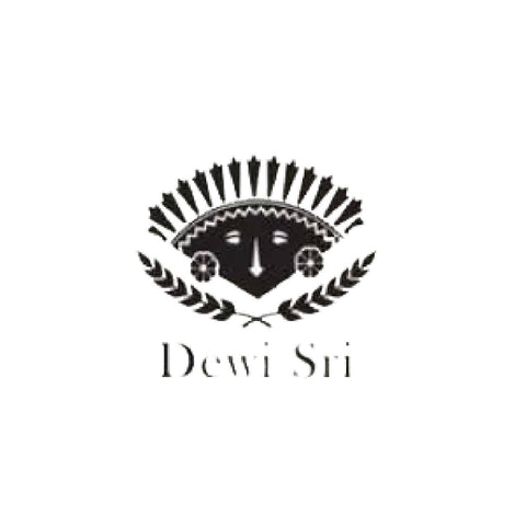DEWI SRI