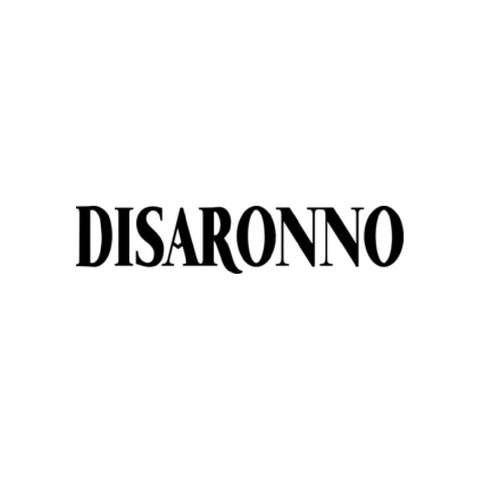 DISARONNO