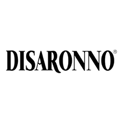 DISARONNO