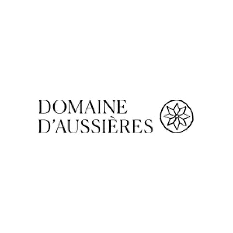 DOMAINE D'AUSSIERES