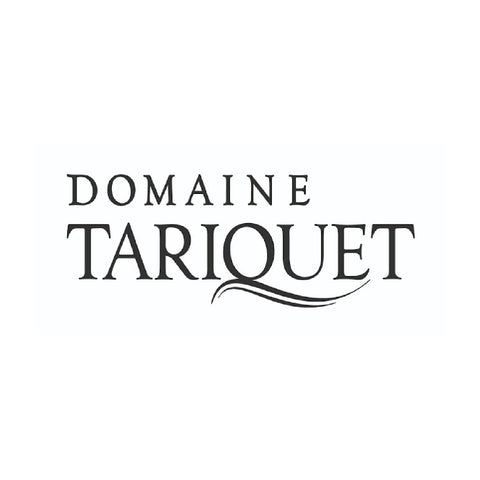 Domaine Tariquet