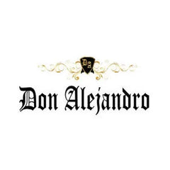 DON ALEJANDRO