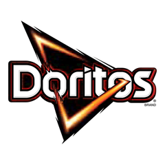 DORITOS