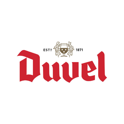 DUVEL