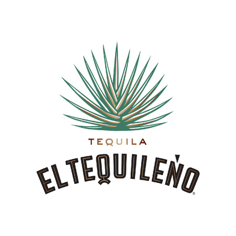 EL TEQUILANO