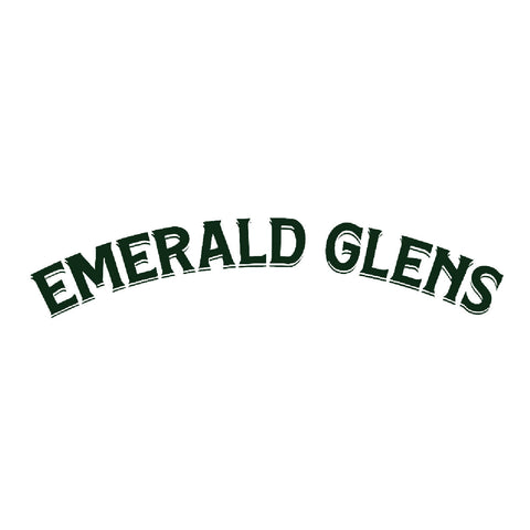 Emerald Glens