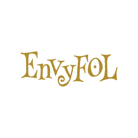 ENVYFOL