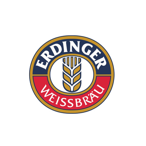 ERDINGER